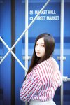 Bambi (밤비) - Lacerta Photography
