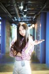 Bambi (밤비) - Lacerta Photography