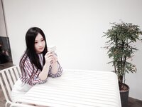 Bambi (밤비) - Lacerta Photography