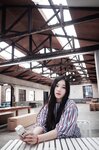 Bambi (밤비) - Lacerta Photography