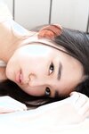 FLASHデジタル写真集　黒木麗奈　最後の制服(2019.05.31)