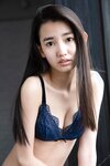 FLASHデジタル写真集　黒木麗奈　最後の制服(2019.05.31)