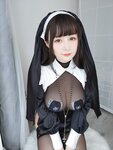 [COSPLAY] 白银 2023.02