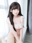 [COSPLAY] 白银 2023.02