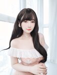 [COSPLAY] 白银 2023.02