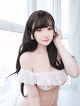 [COSPLAY] 白银 2023.02