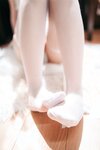 [COSPLAY] 花铃 玛修婚纱