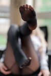 [COSPLAY] 轩萧学姐 怨仇