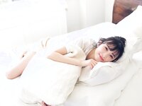 [Young Jump] 週刊ヤングジャンプ 2023.03.23 No.15 Liella! 結那