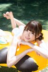 [Graphis] 2017-11-15 Arina Hashimoto 橋本ありな SPECIAL GRAVURE Natural & Beauty