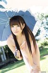 [Graphis] 2017-11-15 Arina Hashimoto 橋本ありな SPECIAL GRAVURE Natural & Beauty