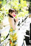 [Graphis] 2017-11-15 Arina Hashimoto 橋本ありな SPECIAL GRAVURE Natural & Beauty