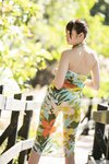 [Graphis] 2017-11-15 Arina Hashimoto 橋本ありな SPECIAL GRAVURE Natural & Beauty