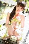 [Graphis] 2017-11-15 Arina Hashimoto 橋本ありな SPECIAL GRAVURE Natural & Beauty