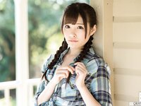 [Graphis] 2017-11-15 Arina Hashimoto 橋本ありな SPECIAL GRAVURE Natural & Beauty