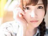 [Graphis] 2017-11-15 Arina Hashimoto 橋本ありな SPECIAL GRAVURE Natural & Beauty