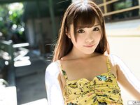 [Graphis] 2017-11-15 Arina Hashimoto 橋本ありな SPECIAL GRAVURE Natural & Beauty