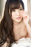 [Graphis] 2017-11-15 Arina Hashimoto 橋本ありな SPECIAL GRAVURE Natural & Beauty