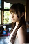[Graphis] 2017-11-15 Arina Hashimoto 橋本ありな SPECIAL GRAVURE Natural & Beauty