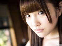 [Graphis] 2017-11-15 Arina Hashimoto 橋本ありな SPECIAL GRAVURE Natural & Beauty