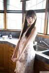 [Graphis] 2017-11-15 Arina Hashimoto 橋本ありな SPECIAL GRAVURE Natural & Beauty
