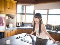 [Graphis] 2017-11-15 Arina Hashimoto 橋本ありな SPECIAL GRAVURE Natural & Beauty