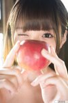 [Graphis] 2017-11-15 Arina Hashimoto 橋本ありな SPECIAL GRAVURE Natural & Beauty