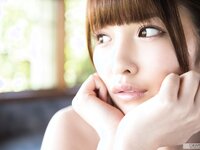[Graphis] 2017-11-15 Arina Hashimoto 橋本ありな SPECIAL GRAVURE Natural & Beauty
