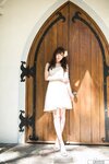 [Graphis] 2017-11-15 Arina Hashimoto 橋本ありな SPECIAL GRAVURE Natural & Beauty