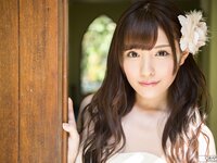 [Graphis] 2017-11-15 Arina Hashimoto 橋本ありな SPECIAL GRAVURE Natural & Beauty