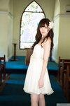 [Graphis] 2017-11-15 Arina Hashimoto 橋本ありな SPECIAL GRAVURE Natural & Beauty