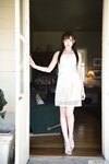 [Graphis] 2017-11-15 Arina Hashimoto 橋本ありな SPECIAL GRAVURE Natural & Beauty
