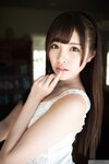 [Graphis] 2017-11-15 Arina Hashimoto 橋本ありな SPECIAL GRAVURE Natural & Beauty