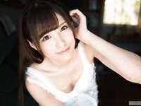 [Graphis] 2017-11-15 Arina Hashimoto 橋本ありな SPECIAL GRAVURE Natural & Beauty