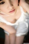 [Graphis] 2017-11-15 Arina Hashimoto 橋本ありな SPECIAL GRAVURE Natural & Beauty