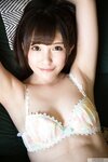 [Graphis] 2017-11-15 Arina Hashimoto 橋本ありな SPECIAL GRAVURE Natural & Beauty