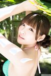 [Graphis] 2017-11-15 Arina Hashimoto 橋本ありな SPECIAL GRAVURE Natural & Beauty