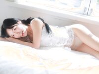 [Patreon] 쏘블리 (@leeesovely) - Sulem