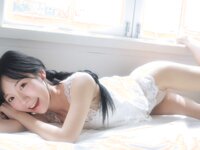 [Patreon] 쏘블리 (@leeesovely) - Sulem