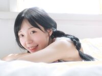 [Patreon] 쏘블리 (@leeesovely) - Sulem