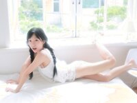 [Patreon] 쏘블리 (@leeesovely) - Sulem