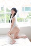 [Patreon] 쏘블리 (@leeesovely) - Sulem