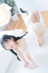 [Patreon] 쏘블리 (@leeesovely) - Sulem