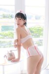 [Patreon] 쏘블리 (@leeesovely) - Sulem