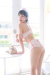 [Patreon] 쏘블리 (@leeesovely) - Sulem