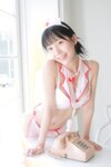 [Patreon] 쏘블리 (@leeesovely) - Sulem