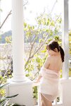 [FRIDAY] 2022.11.25 マンスリーガール018＝篠崎愛「先行公開プレミア30カット＆ムービー」