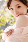 [FRIDAY] 2022.11.25 マンスリーガール018＝篠崎愛「先行公開プレミア30カット＆ムービー」
