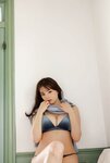 [FRIDAY] 2022.11.25 マンスリーガール018＝篠崎愛「先行公開プレミア30カット＆ムービー」