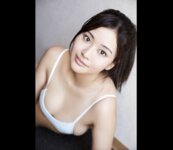 [FRIDAY] 2023.02.14 下村明香 スペシャル15カット